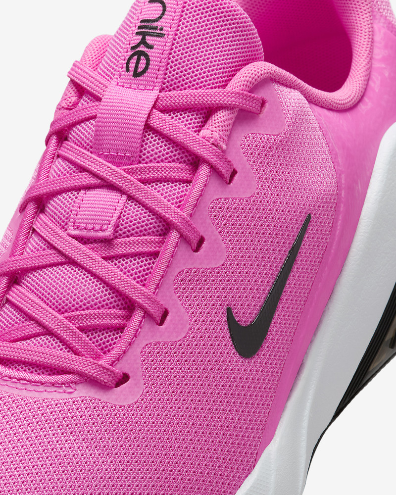 Nike Bella 7 Women's Workout Shoes 7