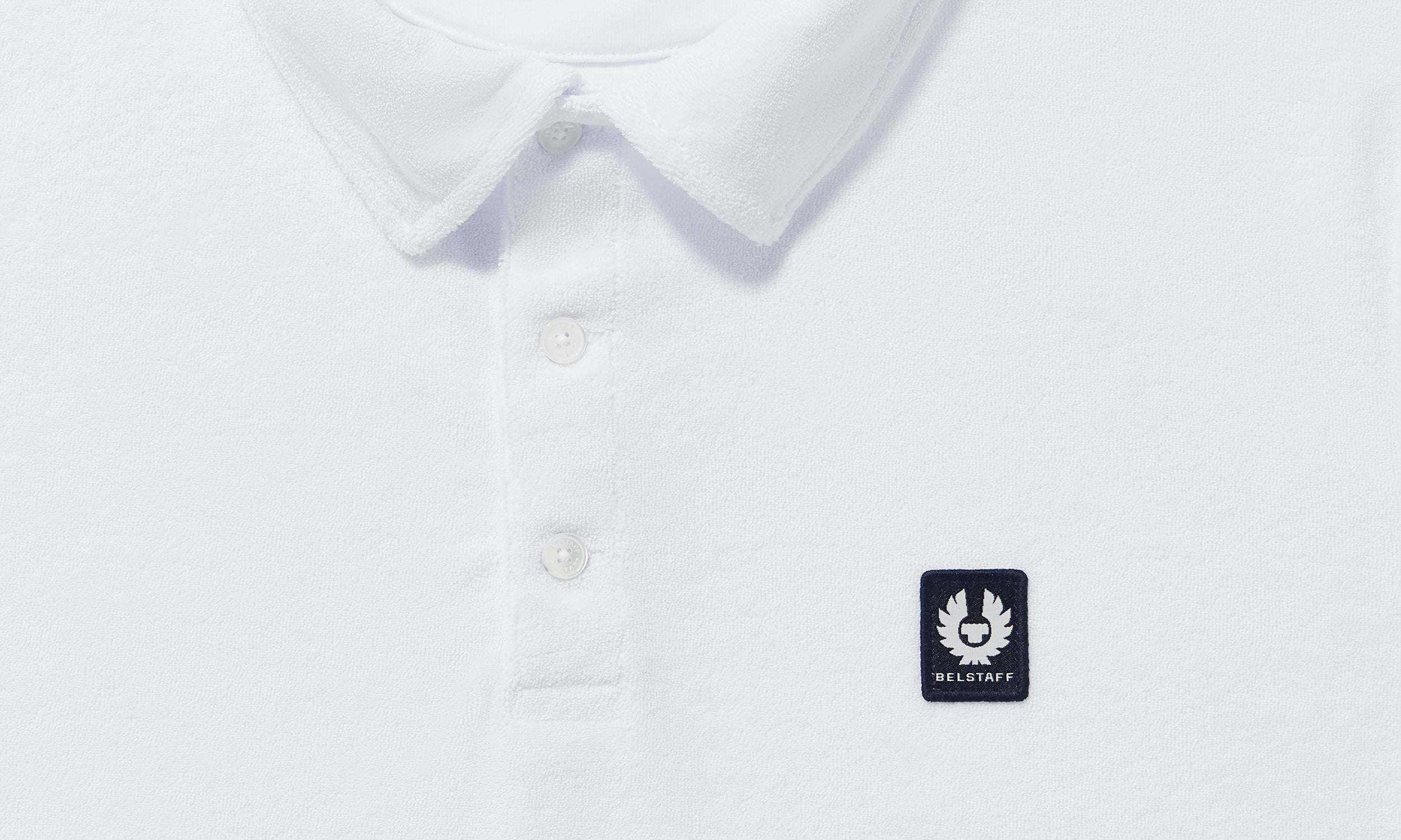 TETHER POLO - 3