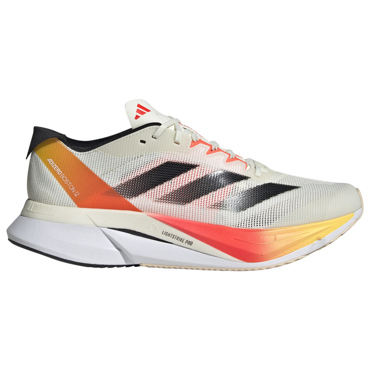 adidas Mens adidas Adizero Boston 12 - 1