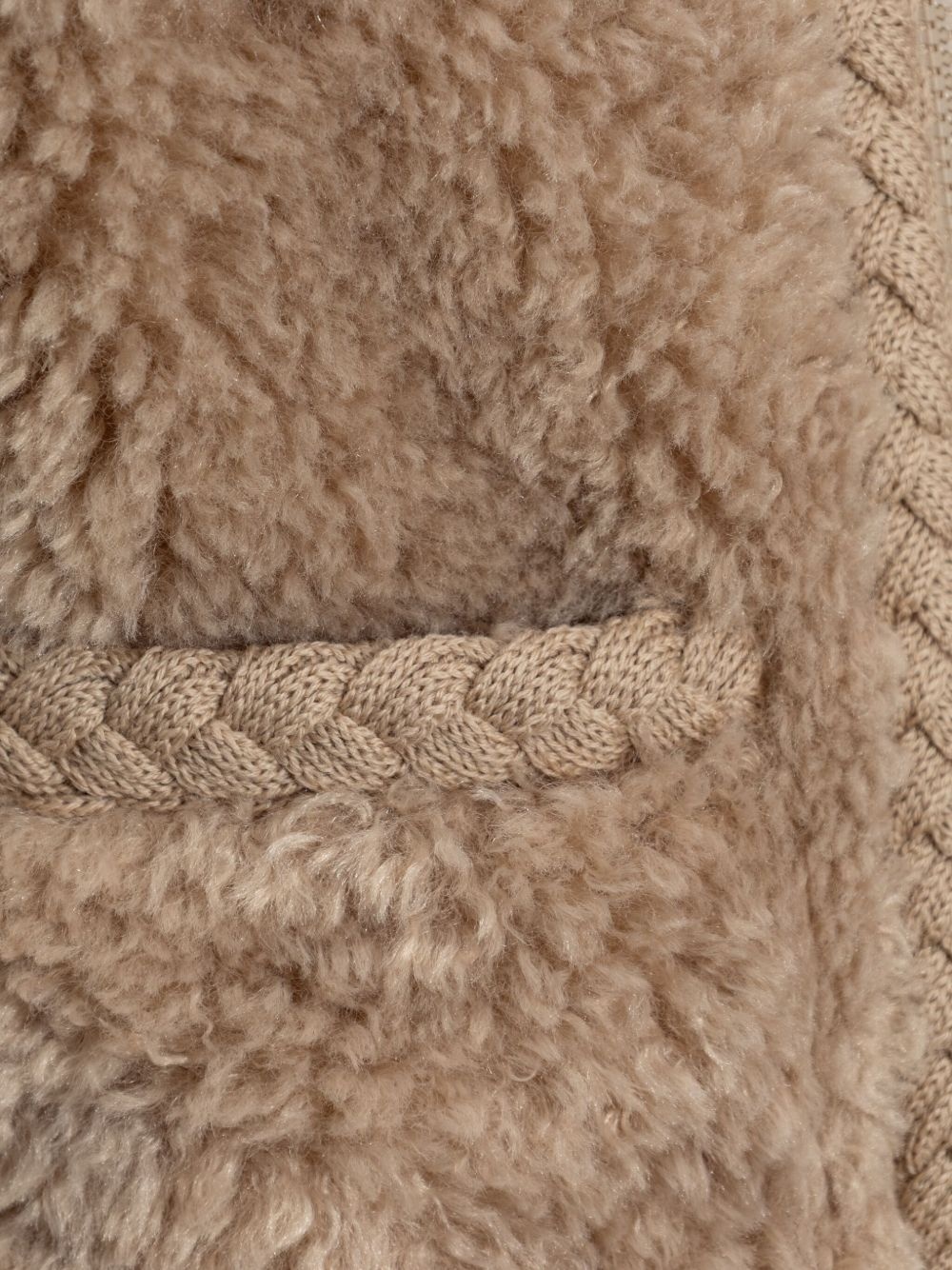 Plantay jacket - 5