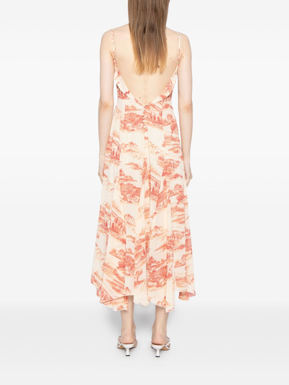 Fredo dress - 4