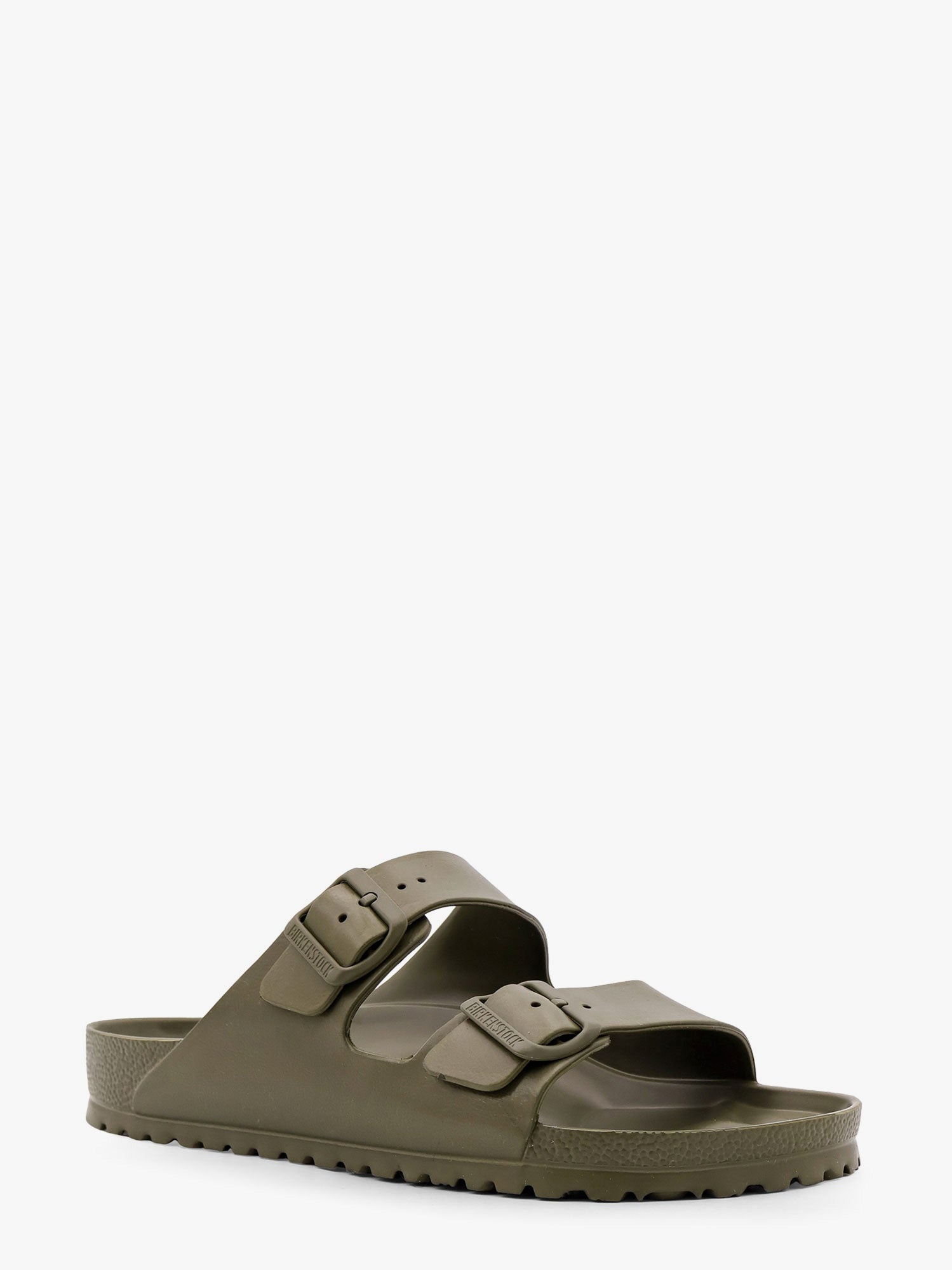 Birkenstock Arizona Eva Sandals - 2