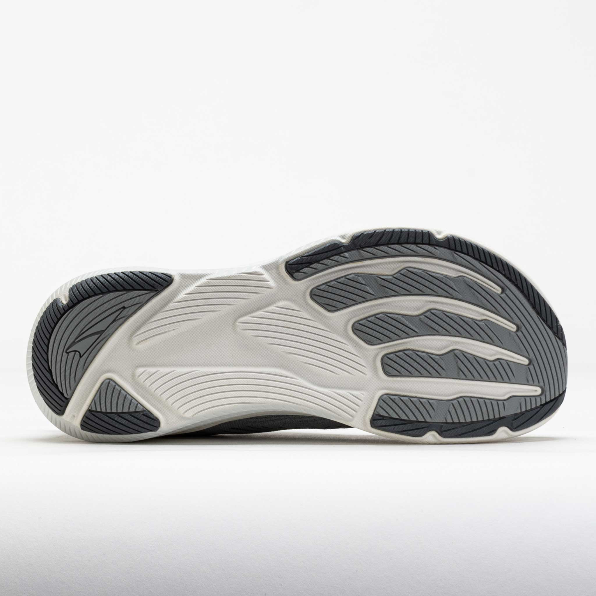 Altra Experience Flow 2 Men's Gray - 4