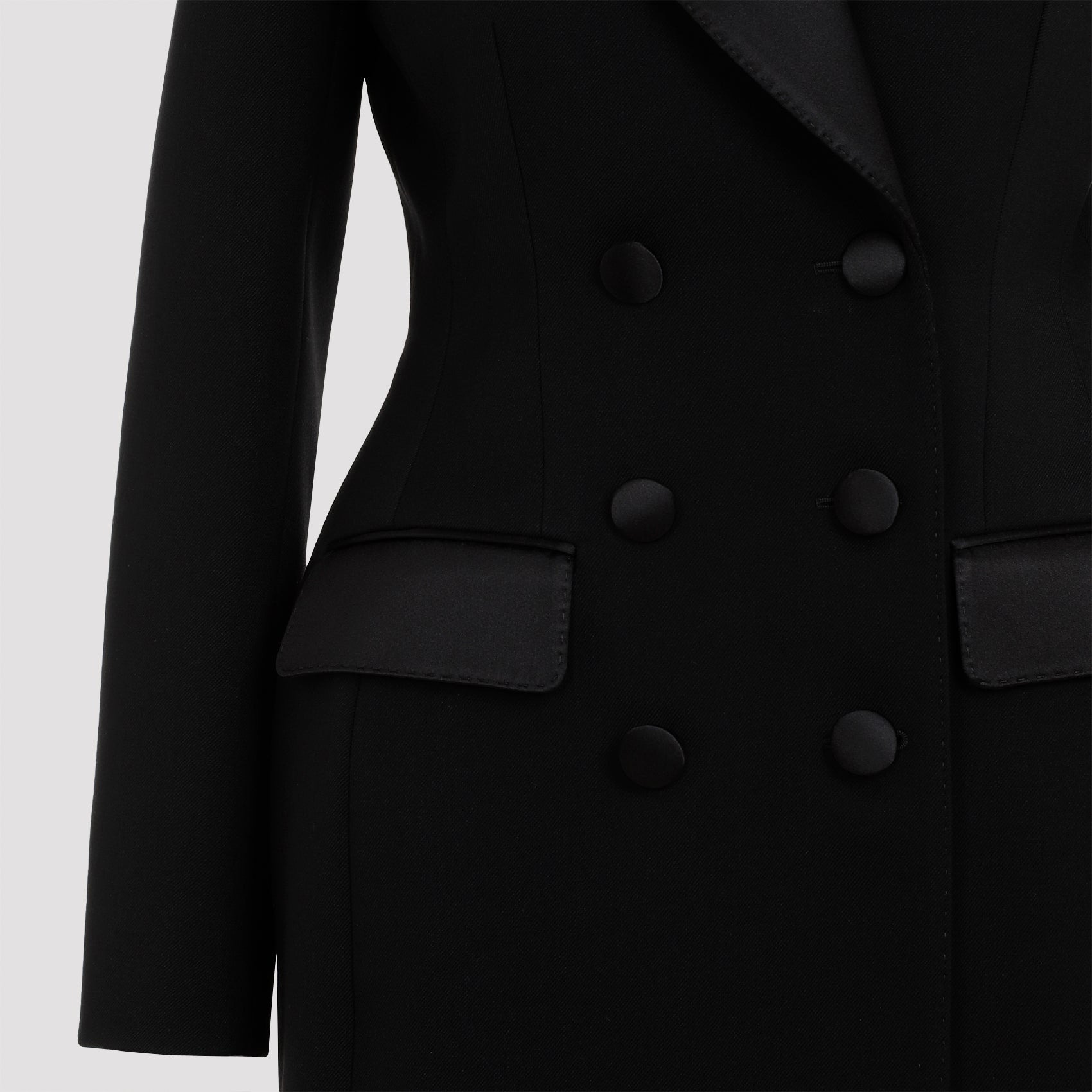 Dolce & Gabbana Jacket Women - 3