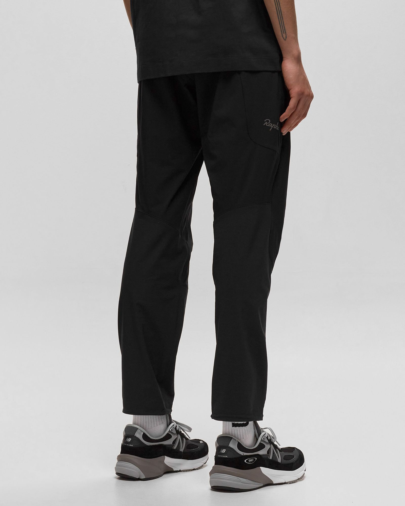 EXPLORE PANT - 3