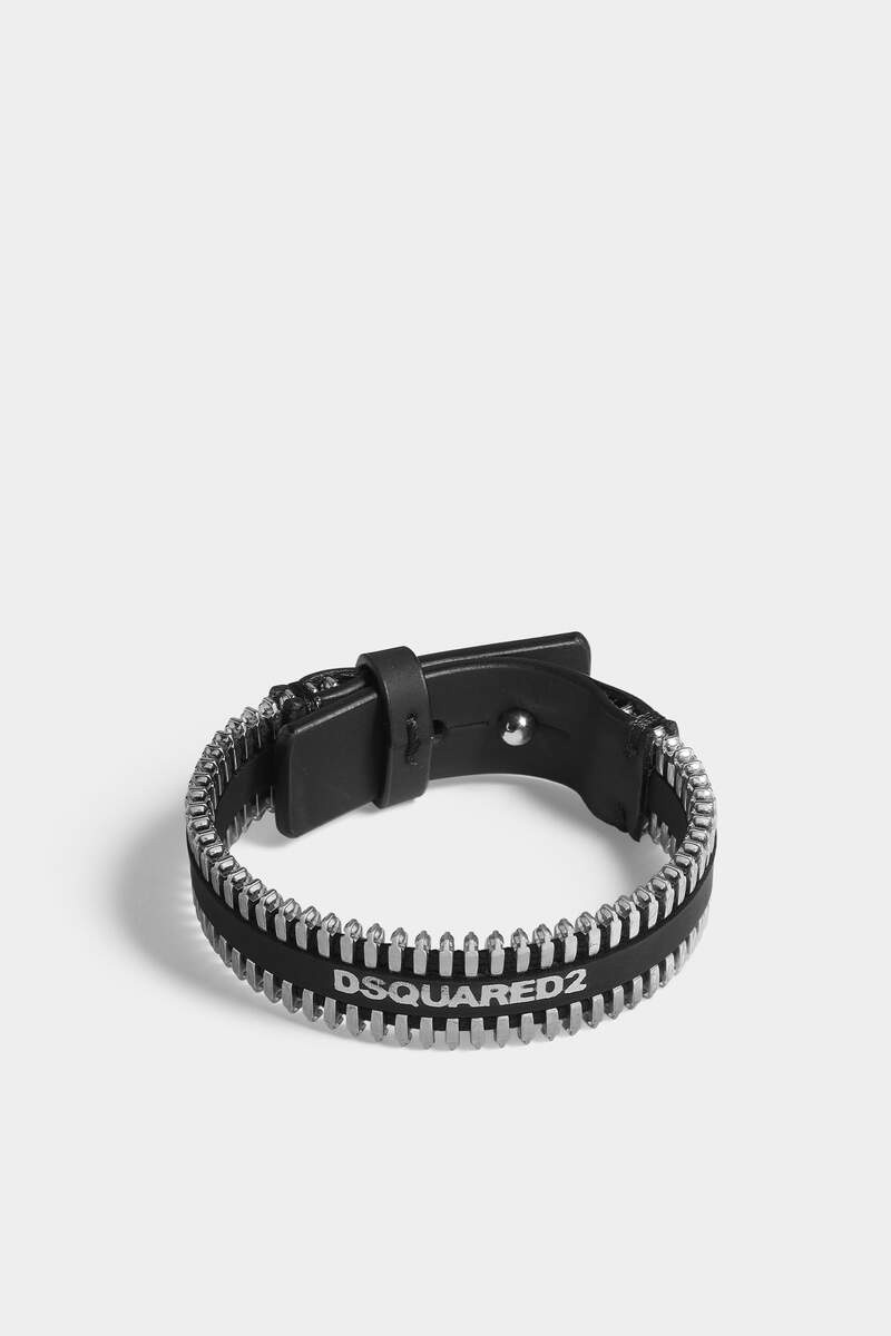 ZIP UP BRACELET 1