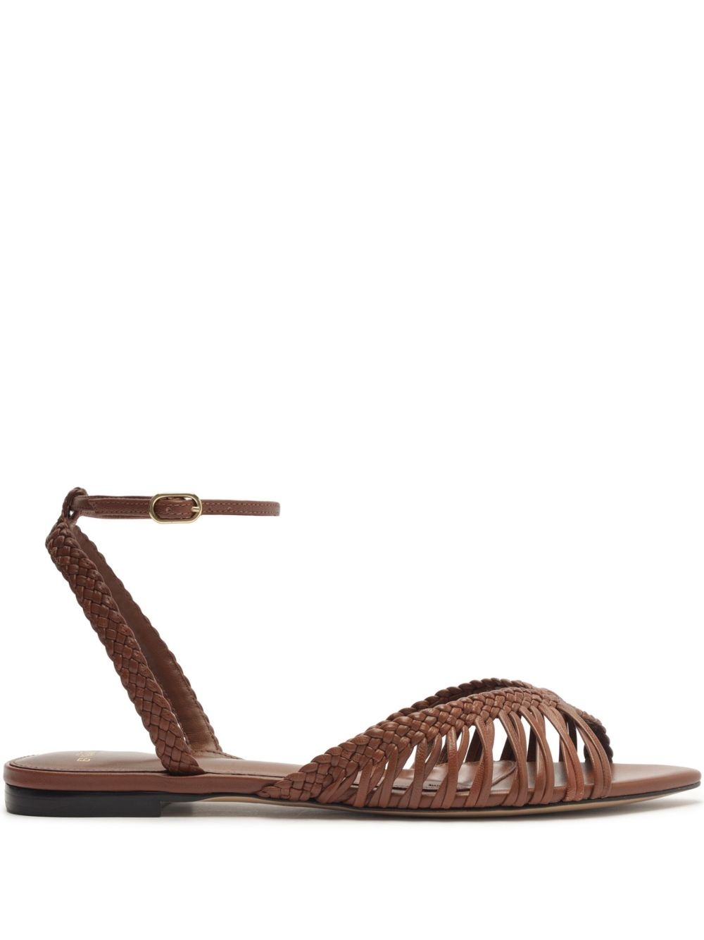 Agatha sandals - 1