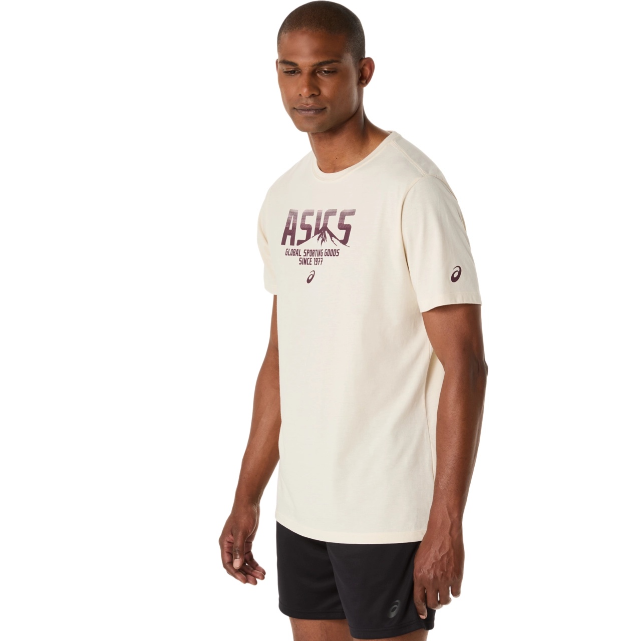 1977 MTN TEE - 3