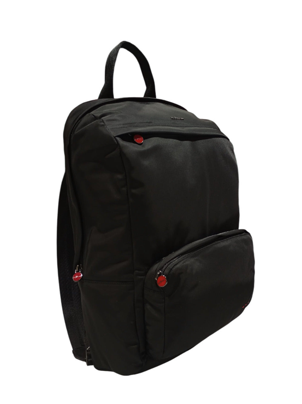 KITON - Kiton Men Kiton Backpack - 2