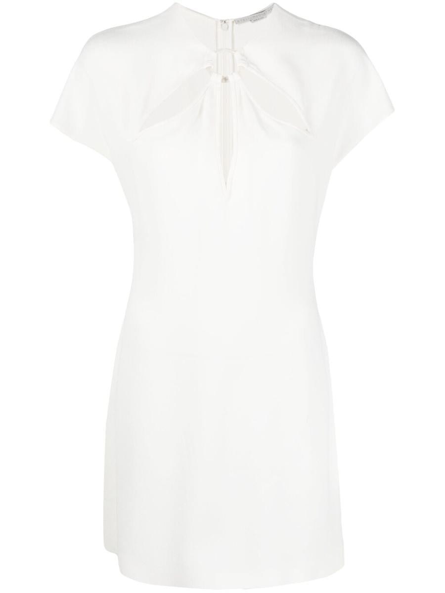 Stella Mccartney STELLA MCCARTNEY DRESS CLOTHING - 1