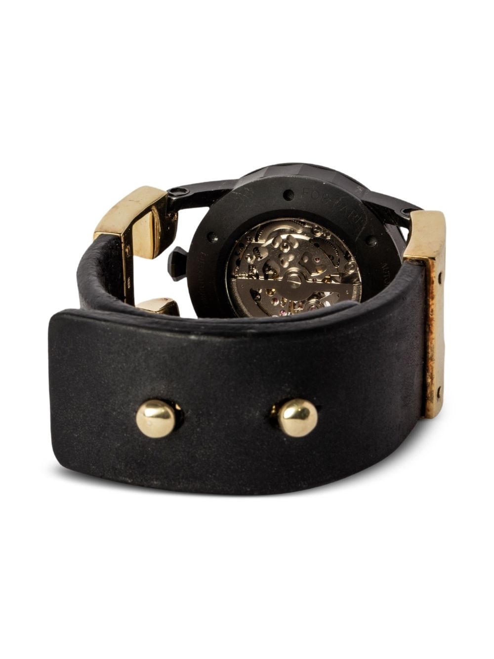 Phantom studded 40mm - 3