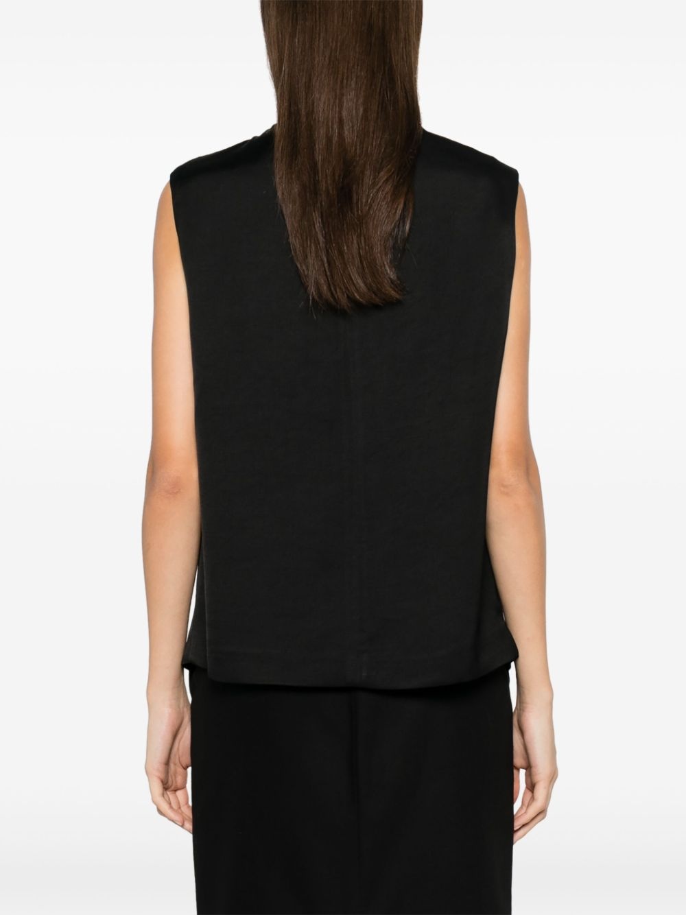 Sambac vest - 4