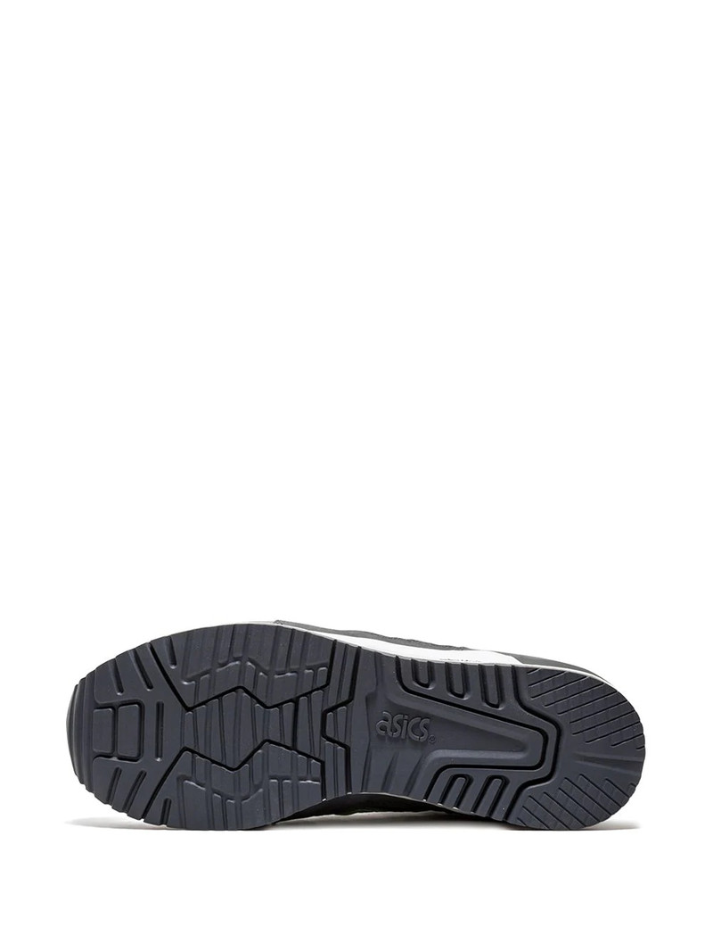 Gel-Lyte 3 sneakers 4