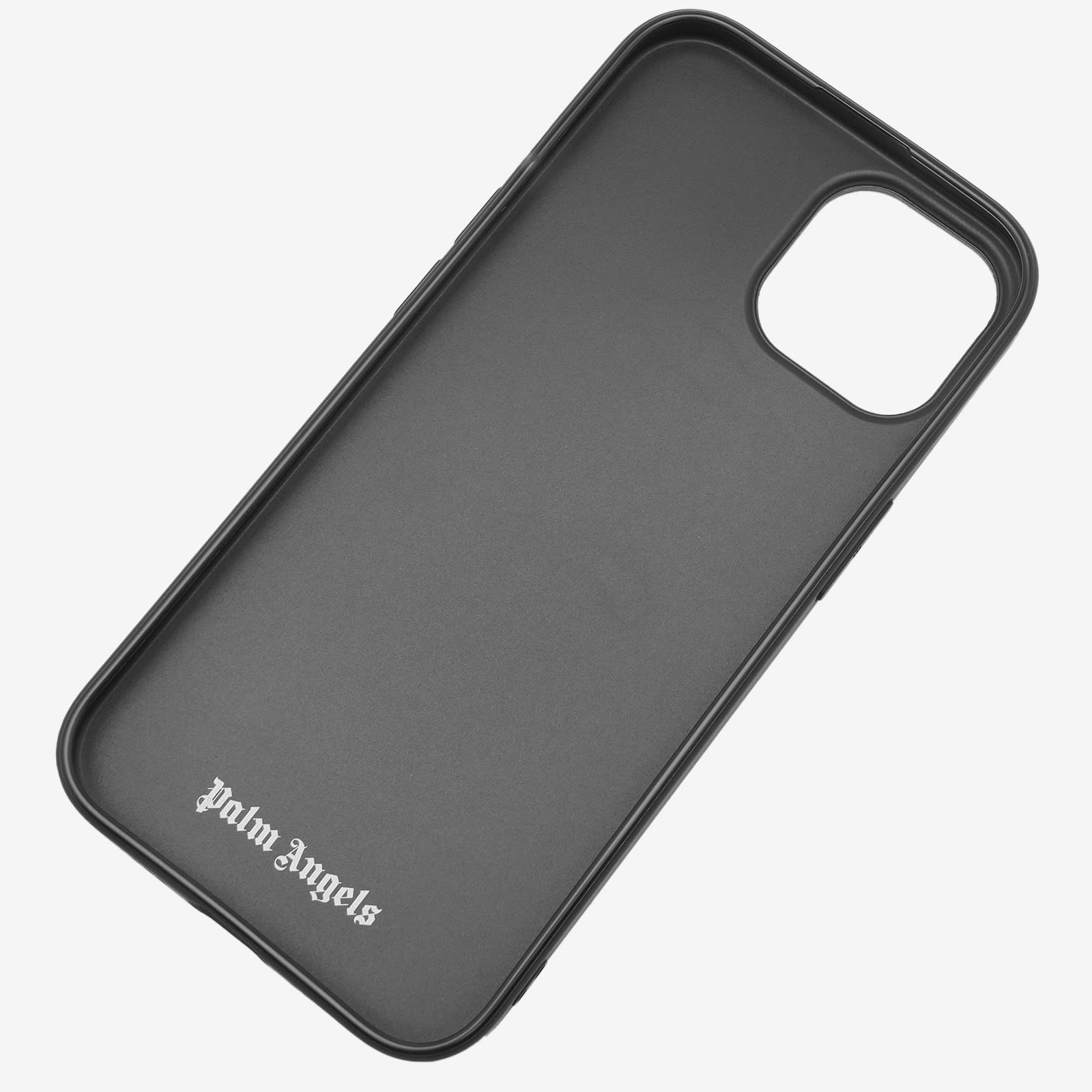 Palm Angels iPhone 15 Case - 4