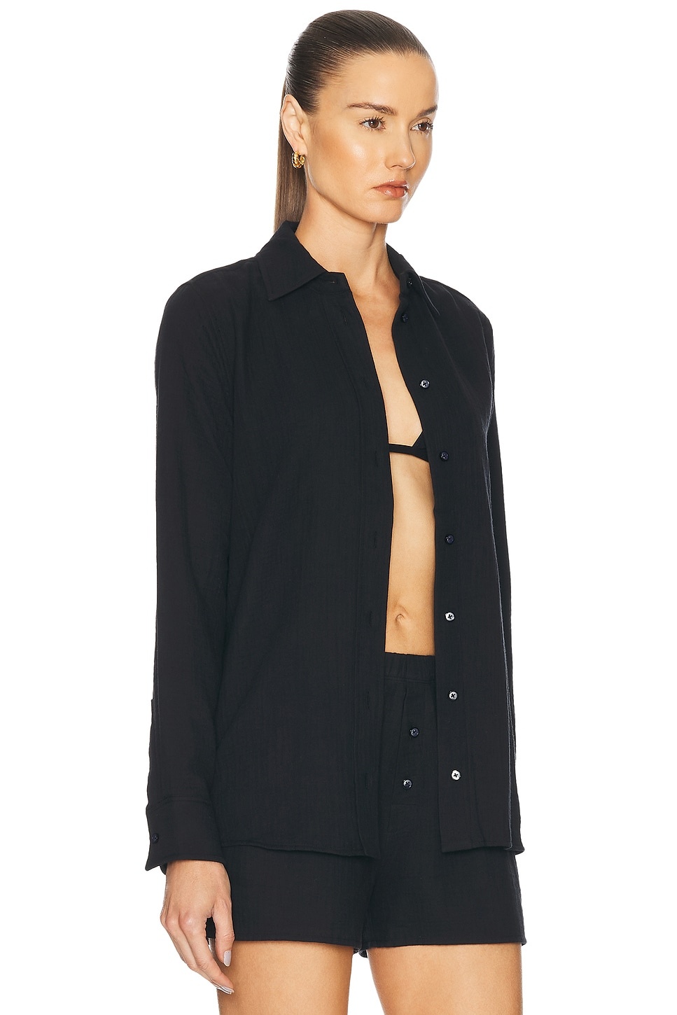 Constance Top - 2