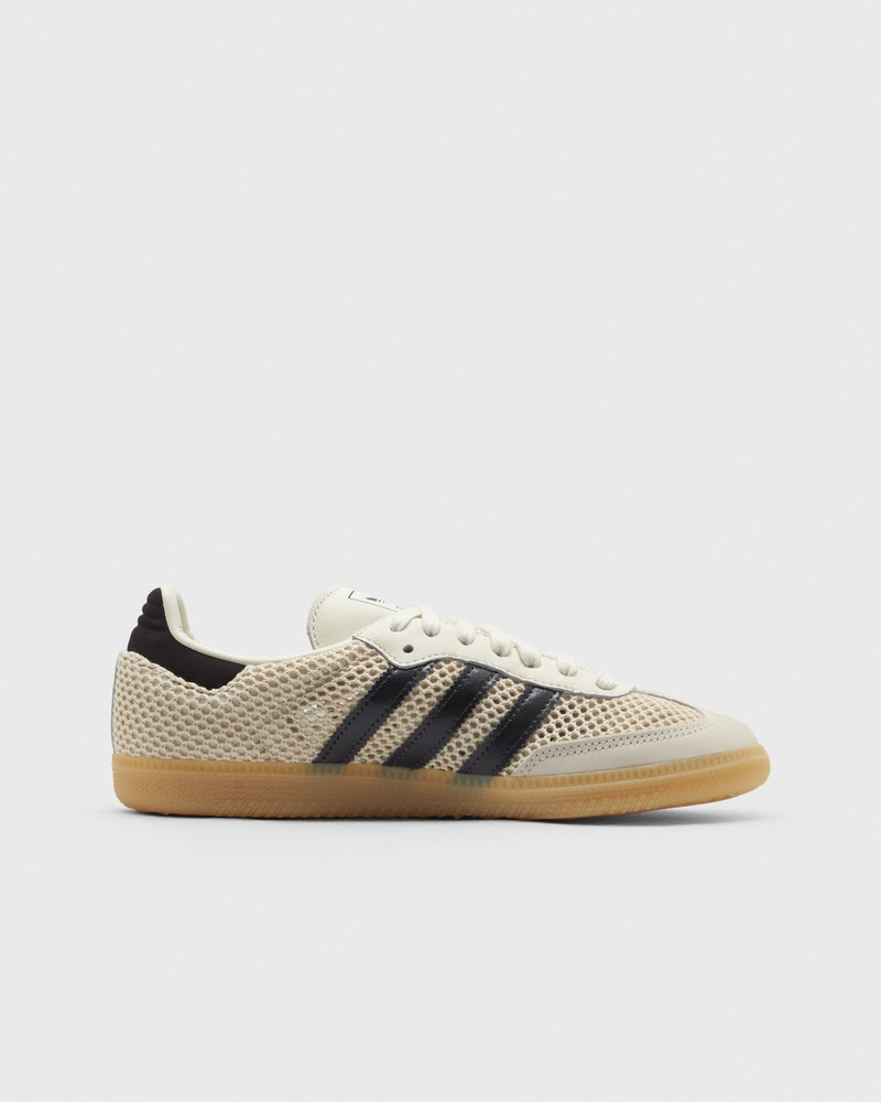 adidas SAMBA OG W outlook