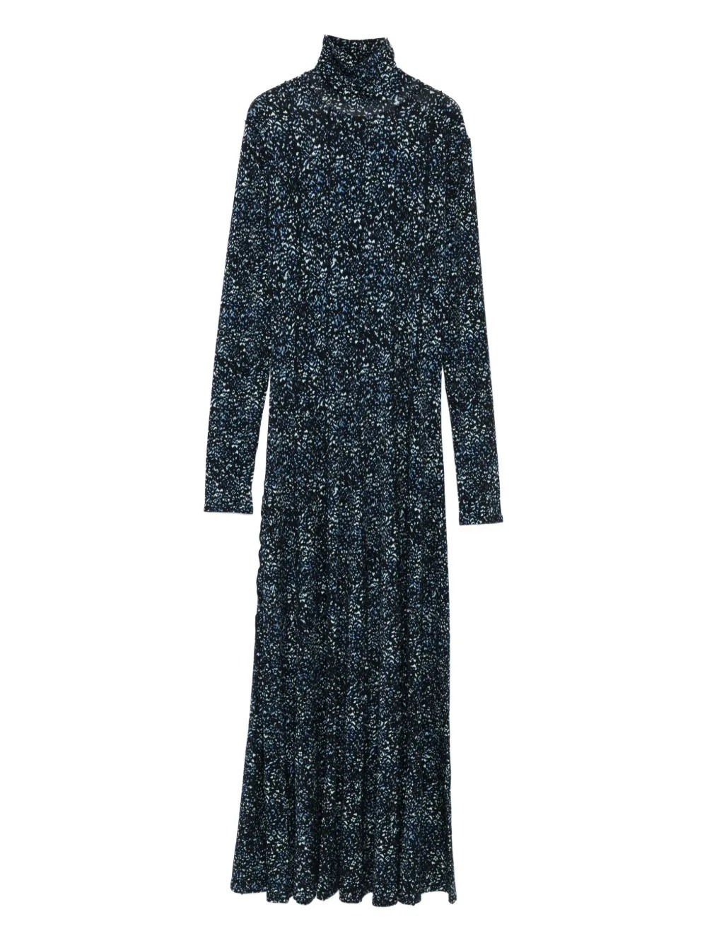 Mabel Dres - 1