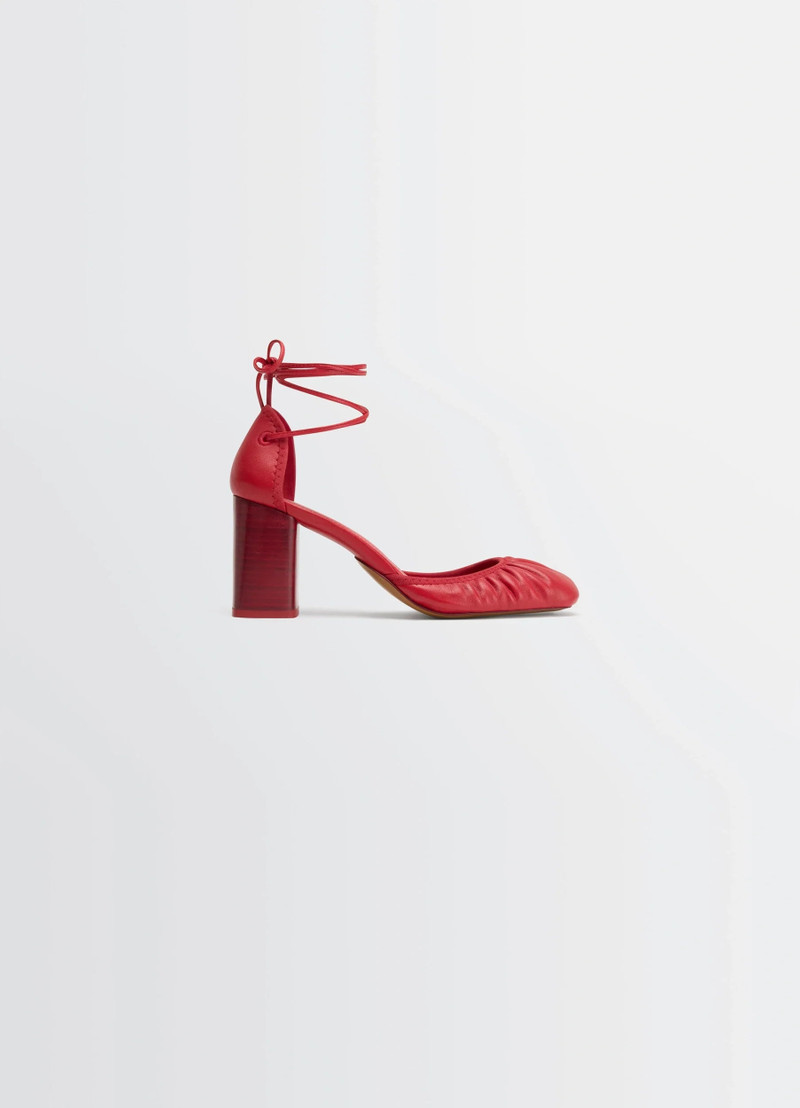 MICRO BALLERINA 85 1