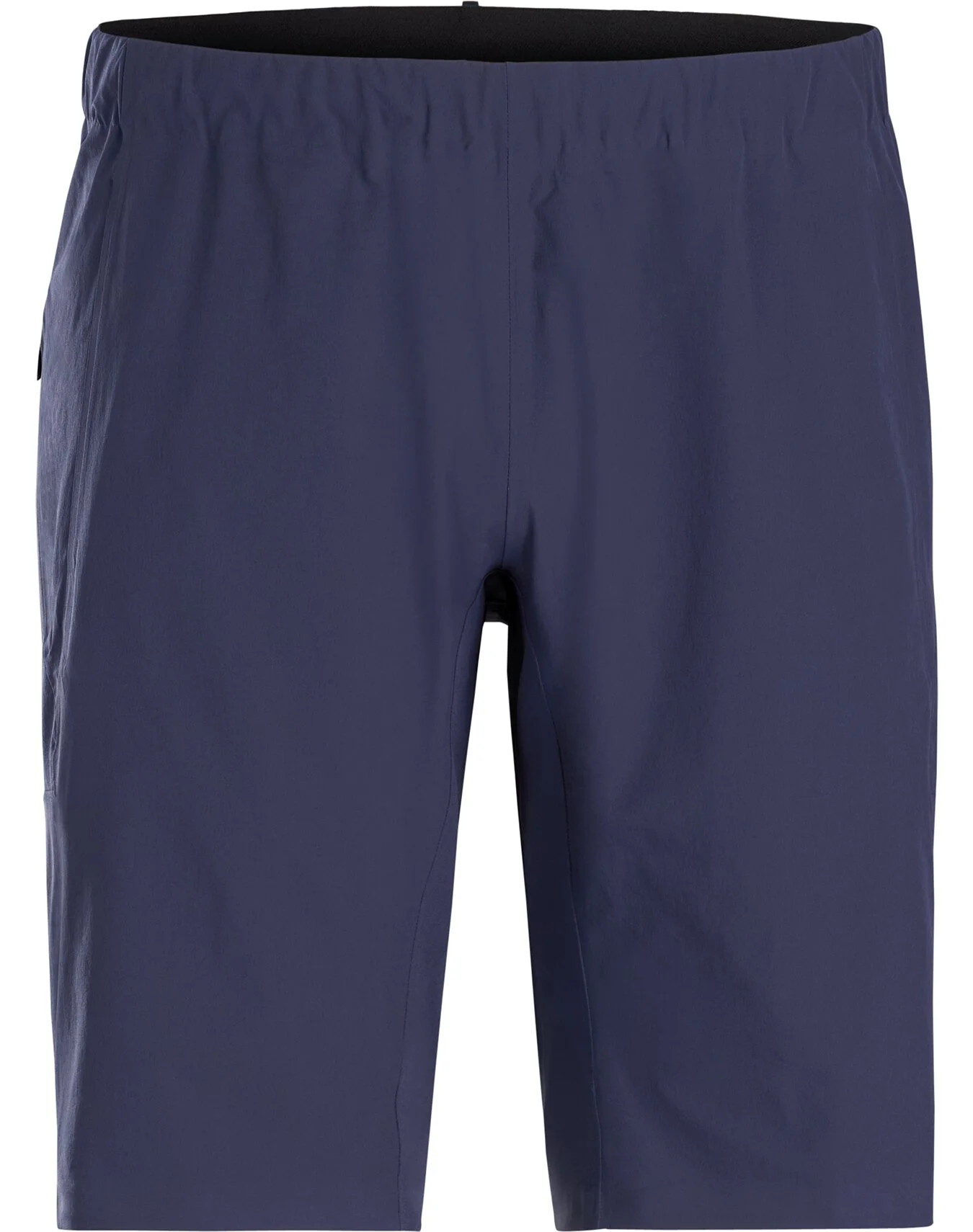 Secant Comp Short - 1