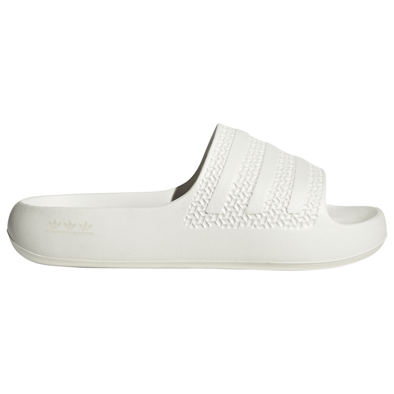 adidas adidas Originals Adilette Slides - 1