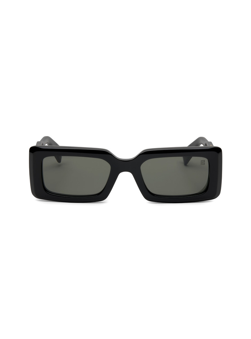 Anthem-I sunglasses 1