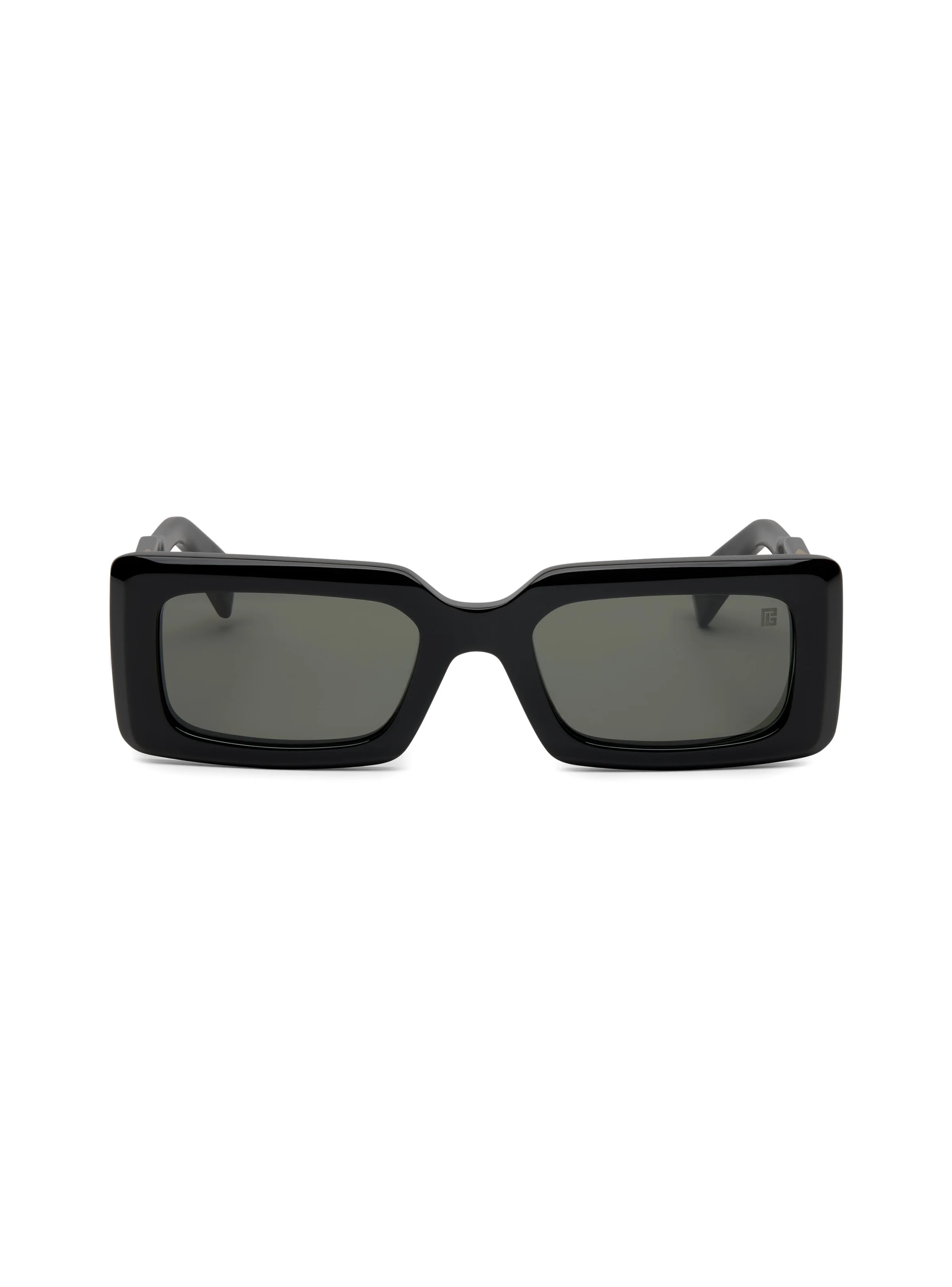 Anthem-I sunglasses - 1
