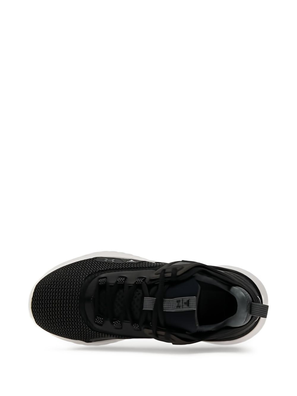 W Project Rock 5 sneakers - 4