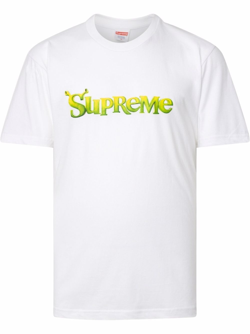 x Shrek T-shirt - 1