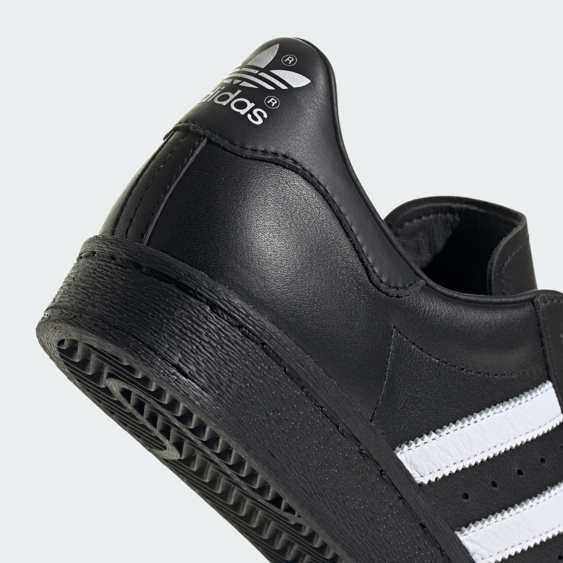 Superstar 82 Shoes - 9