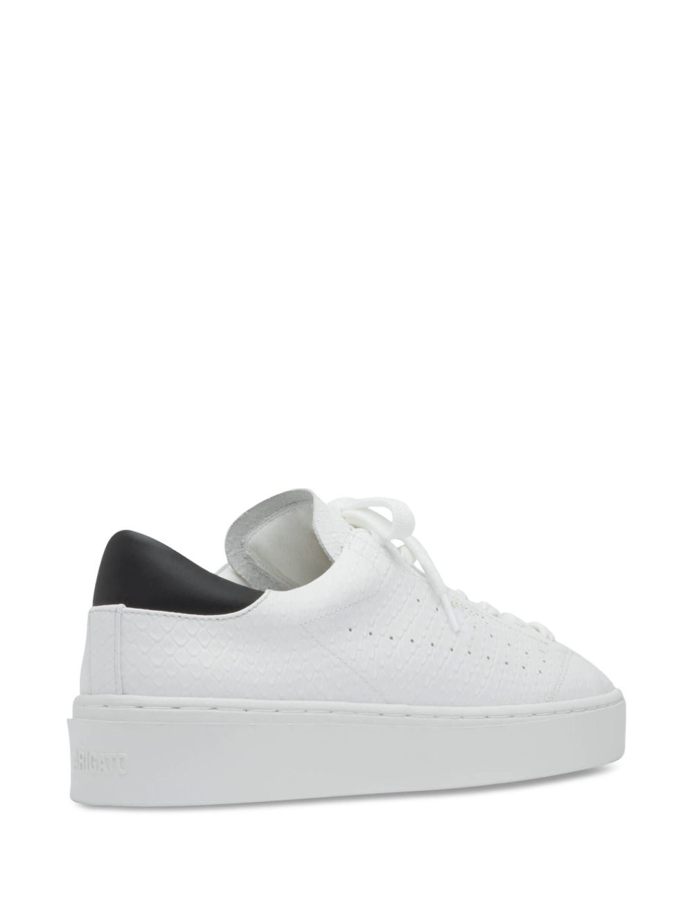 Court sneakers - 3