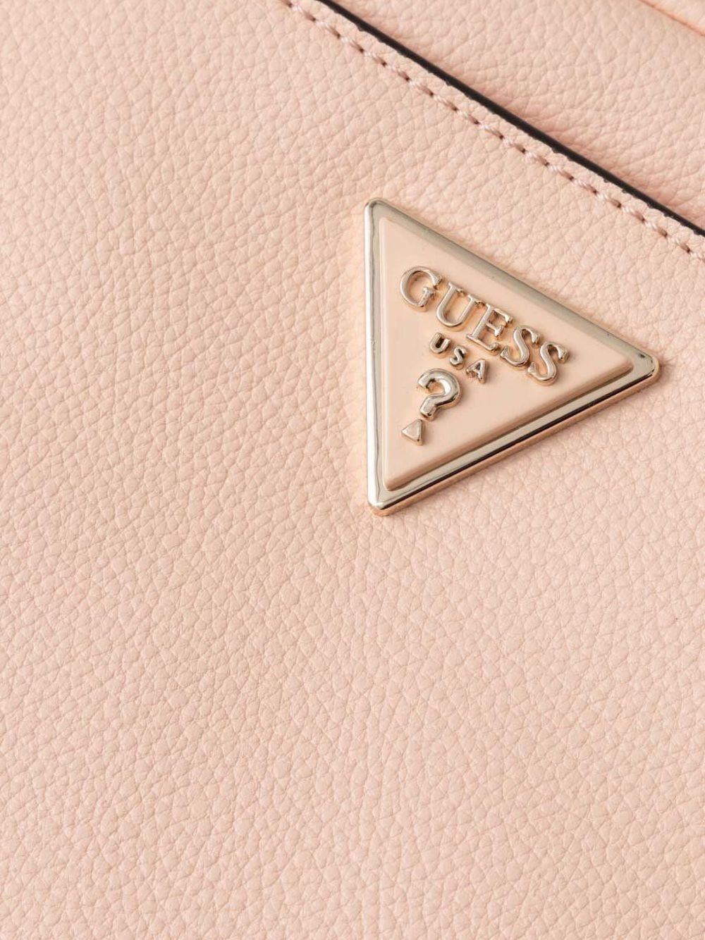 Meridian cross body bag - 5