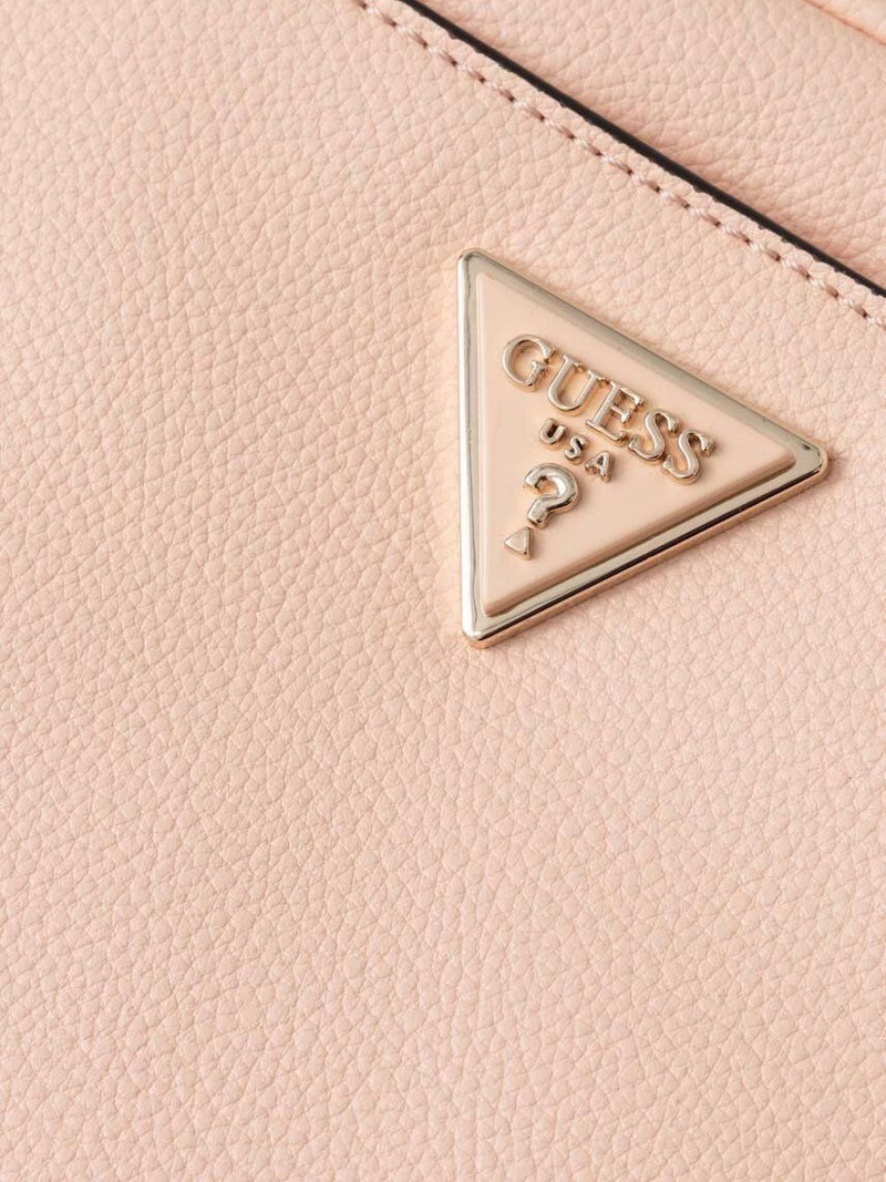 Meridian cross body bag 5