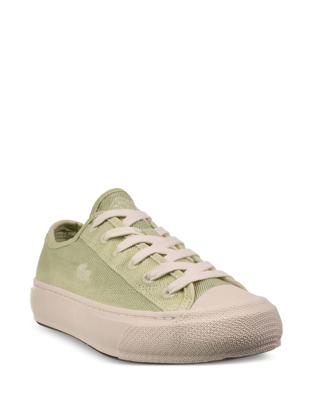 Backcourt 2.0 sneakers - 2