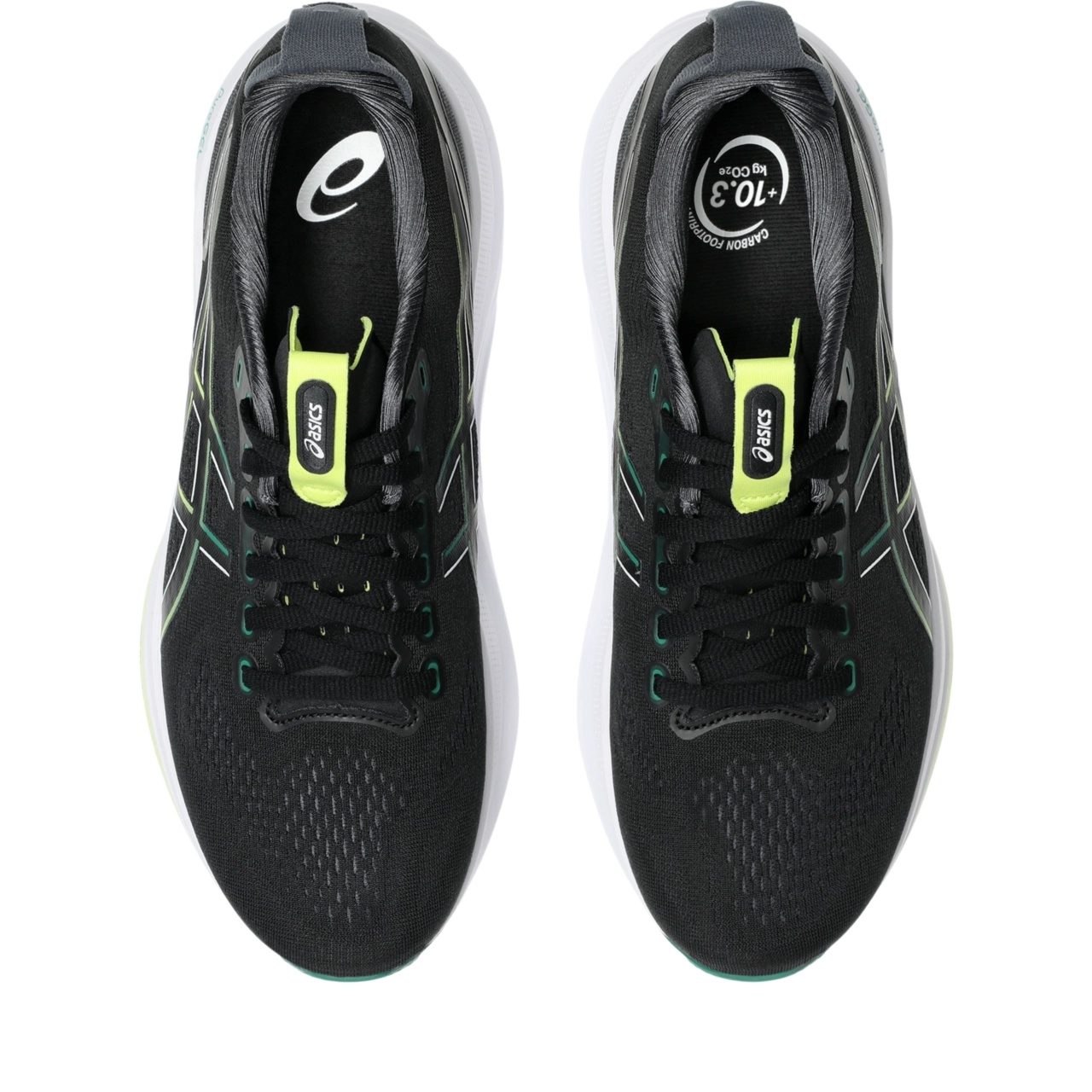 GEL-KAYANO 32 - 6