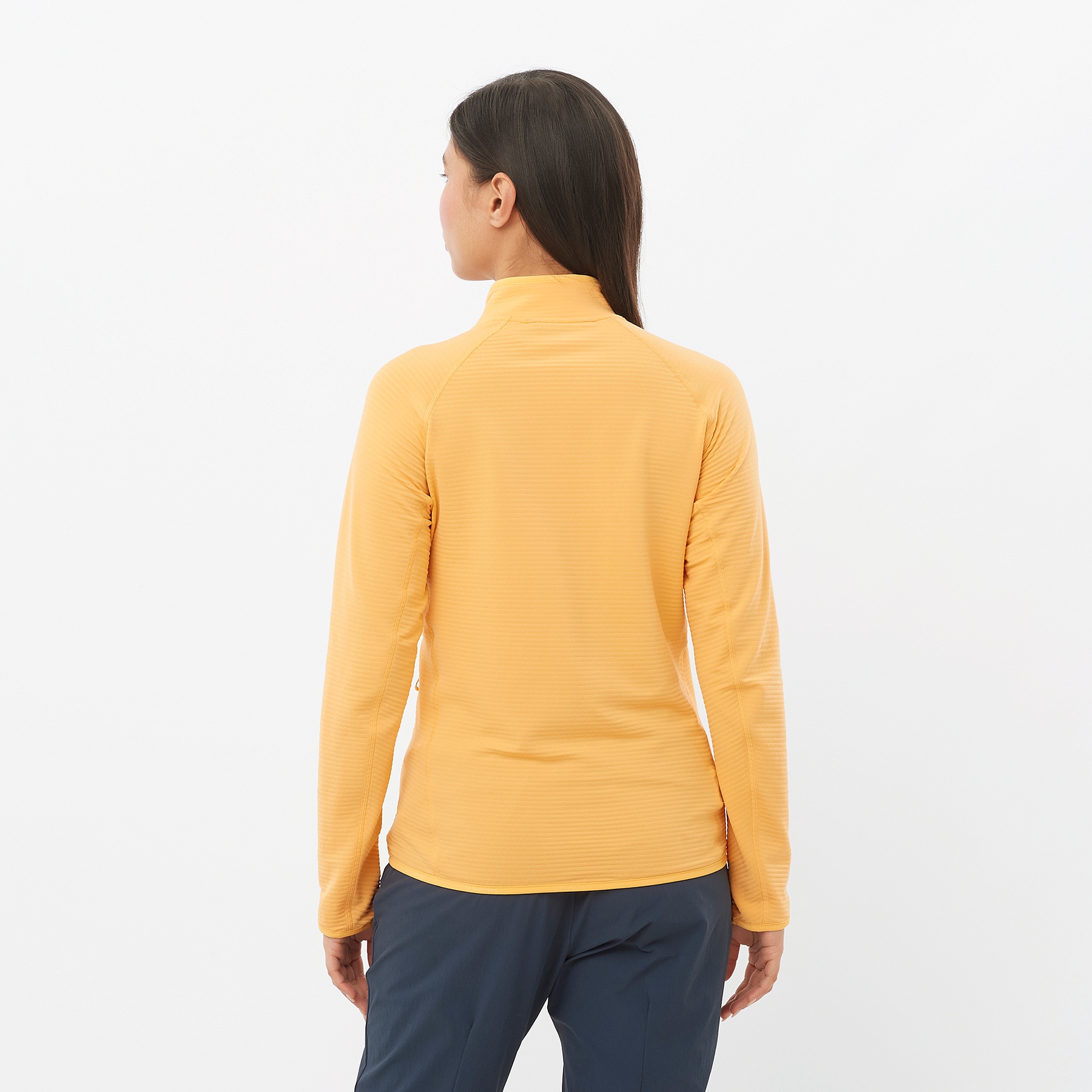 ESSENTIAL LIGHTWARM - 2