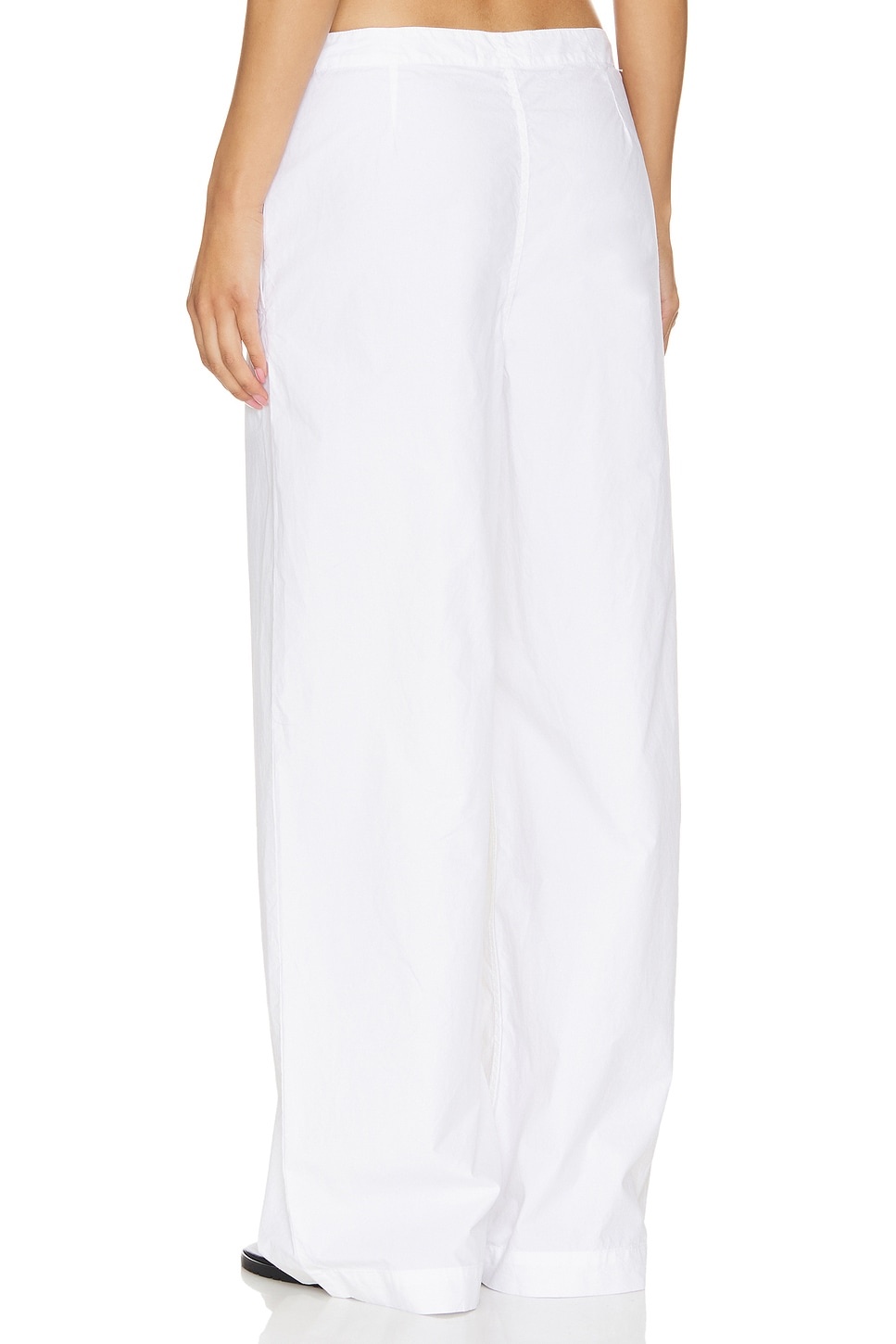 Kai Pant - 3