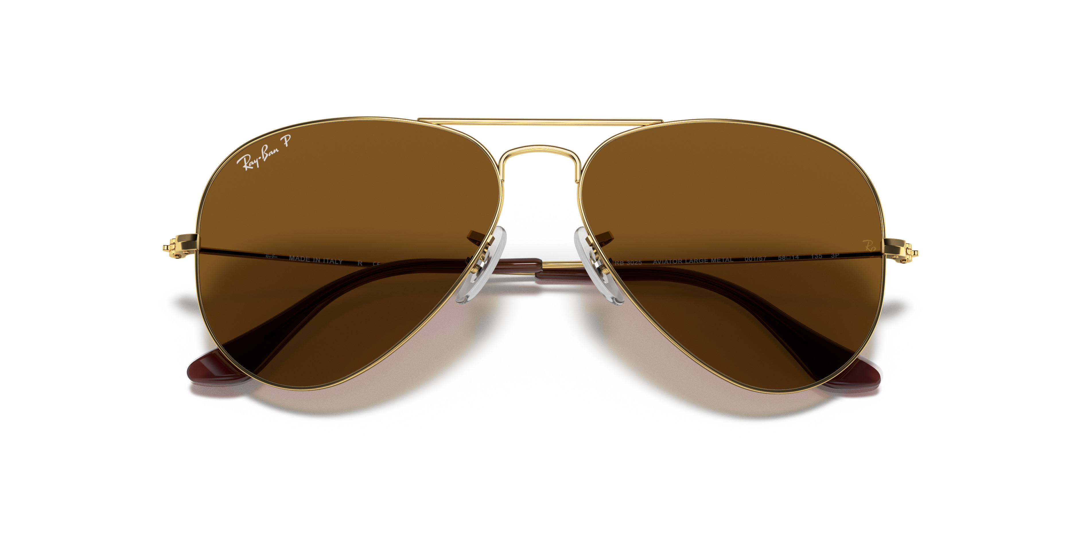 AVIATOR CLASSIC - 2