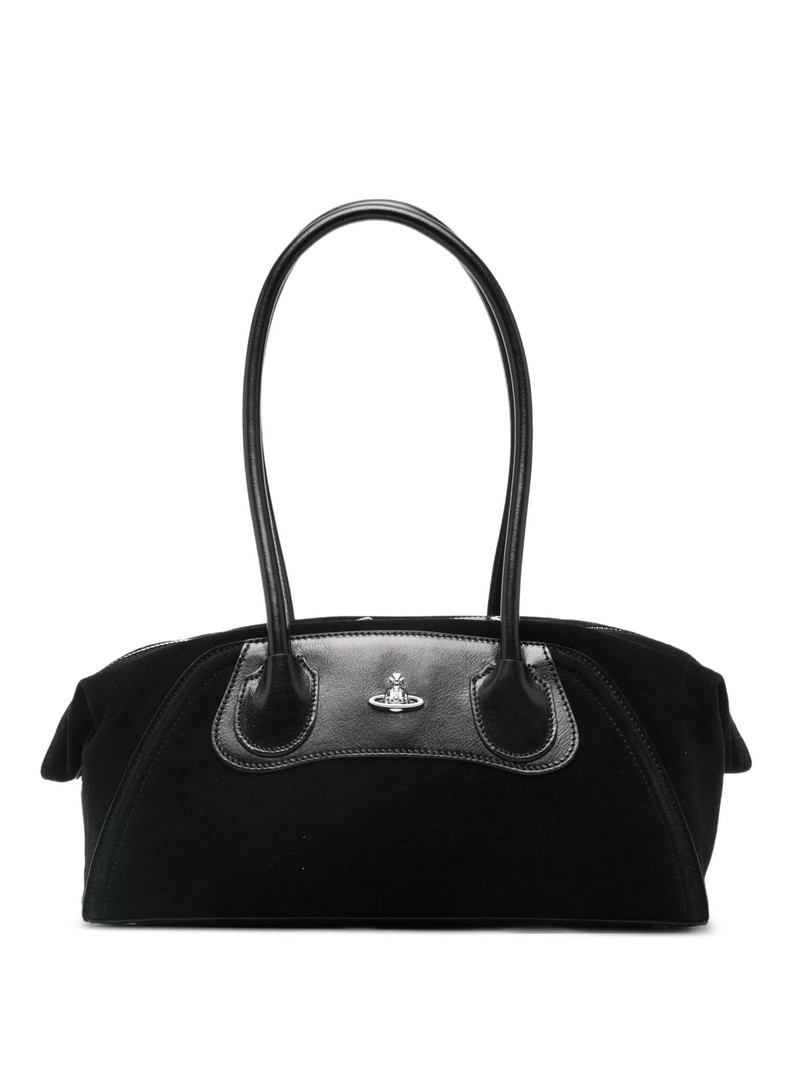 Vivienne Westwood VIVIENNE WESTWOOD Black 1