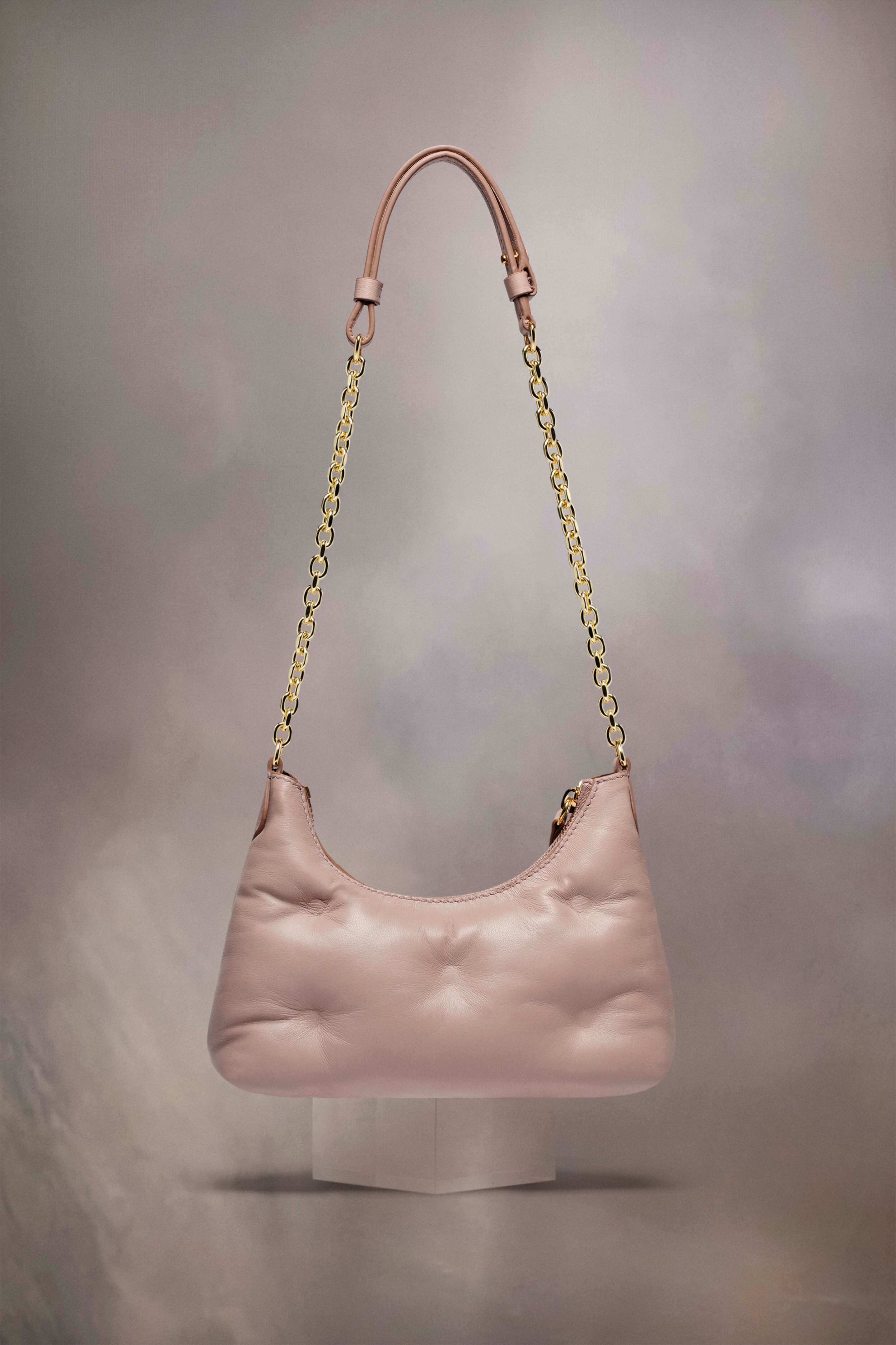 Glam Slam hobo micro - 3
