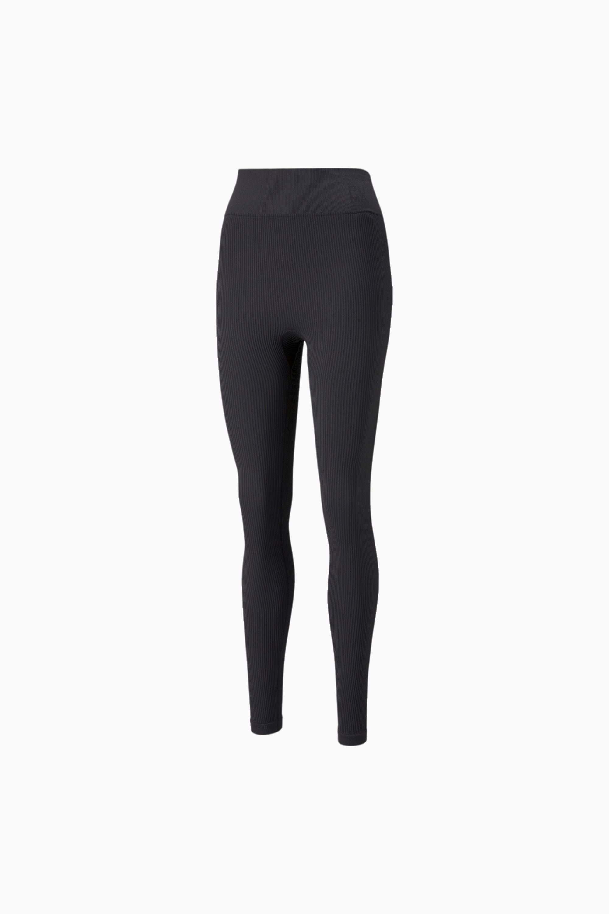 Infuse evoKNIT Women's Leggings - 1