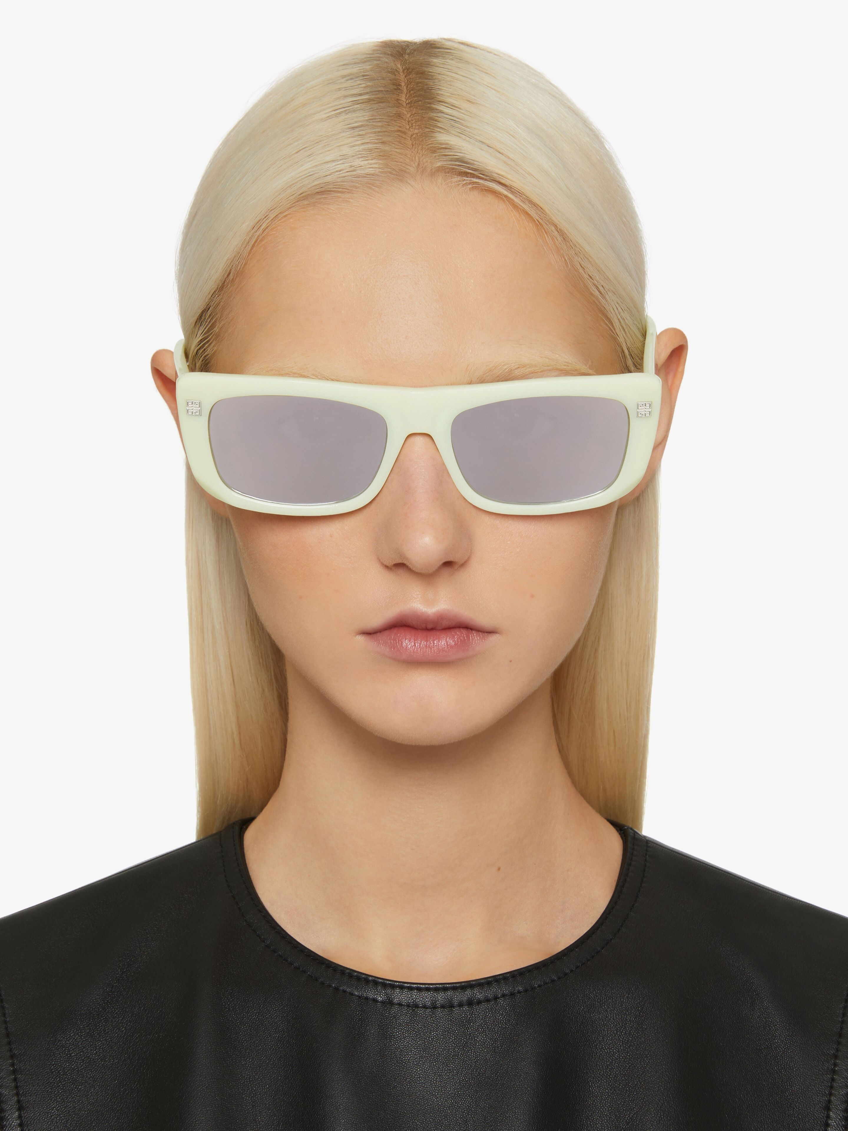 GV DAY SUNGLASSES IN ACETATE - 3