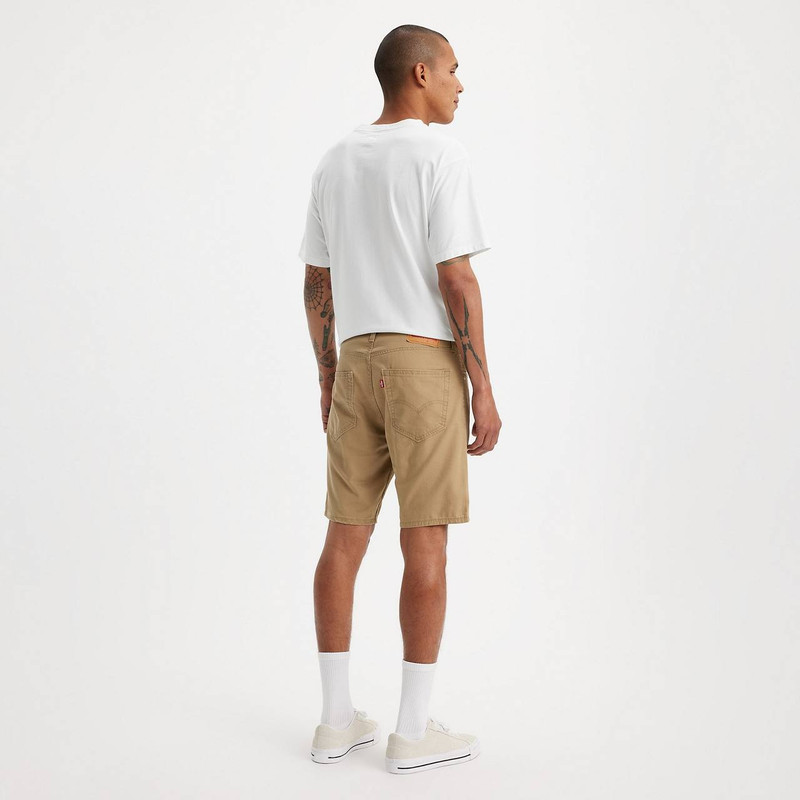 Levi's 412 SLIM FIT 9" MEN'S SHORTS outlook