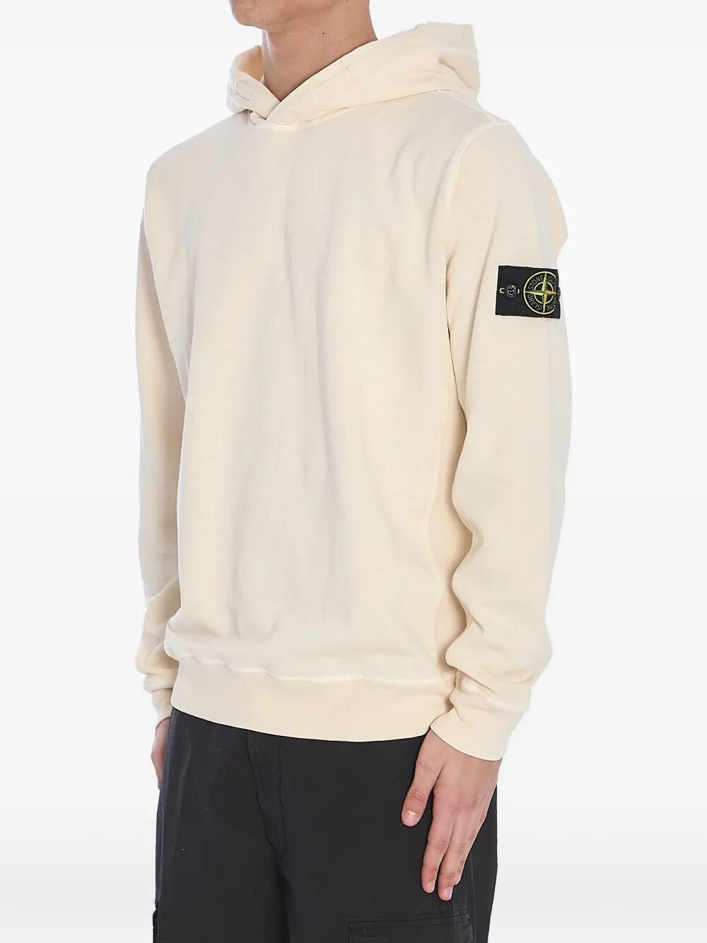 Stone Island Men Sweatshirt - 4