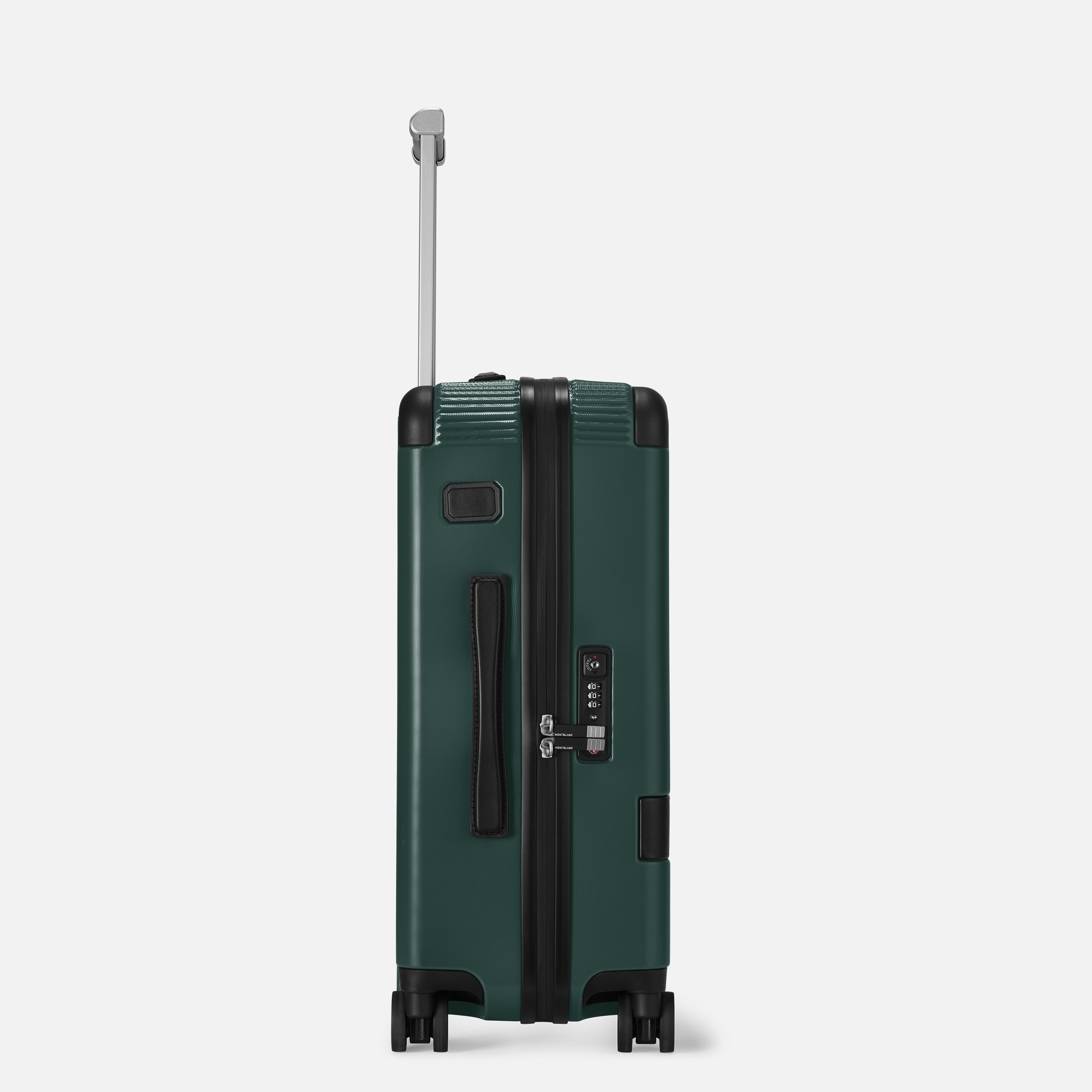 #MY4810 cabin trolley - 5