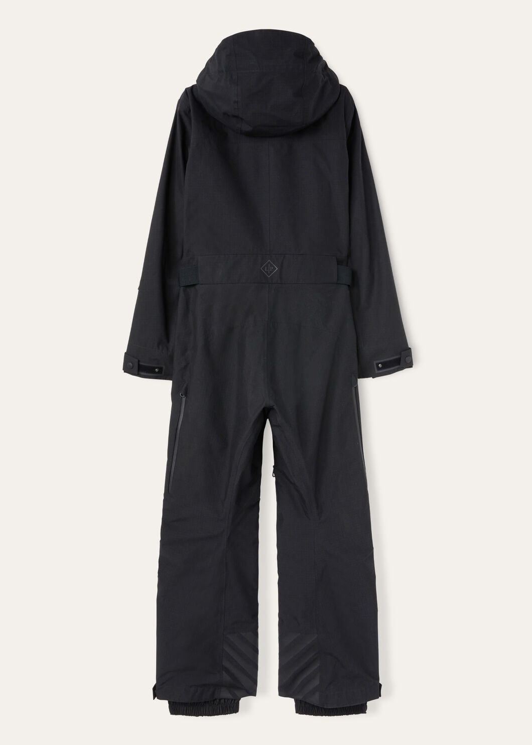 Nanga Ski Suit - 6