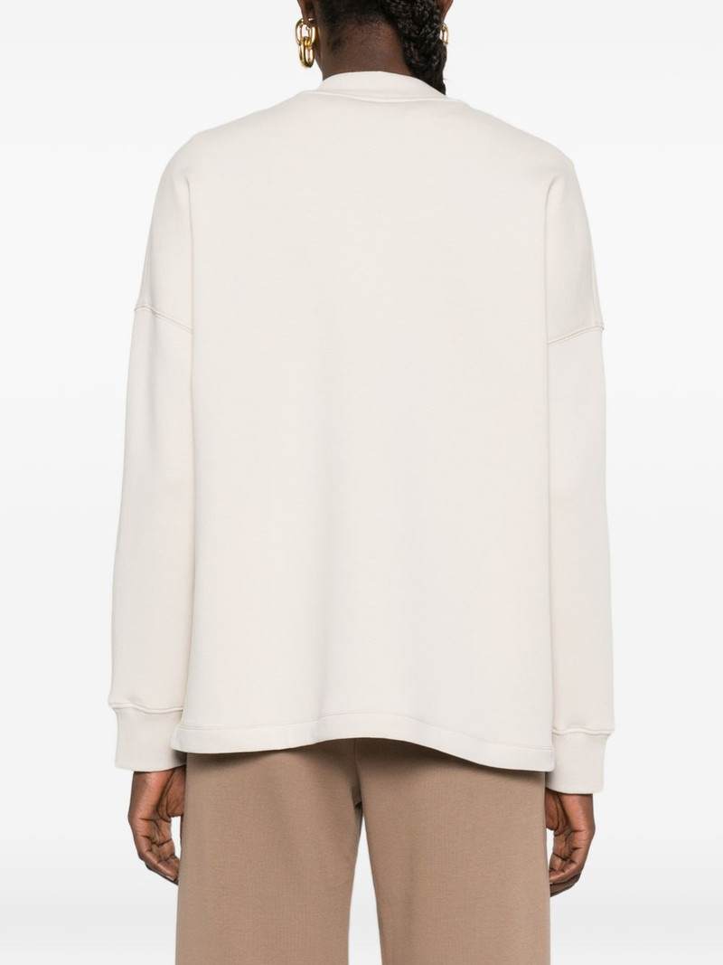 Radioso jacket 4