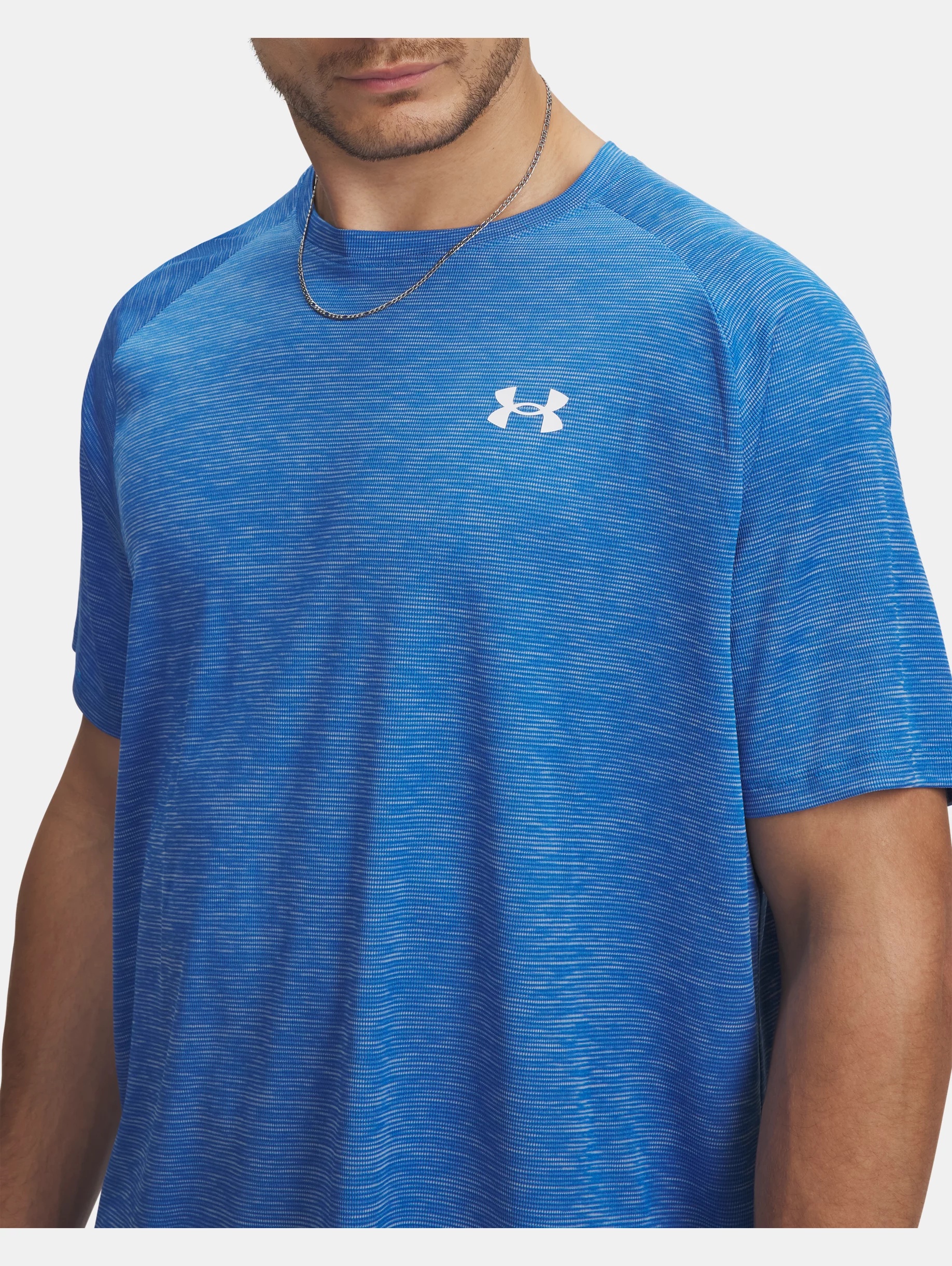 UA Tech™ Textured - 3