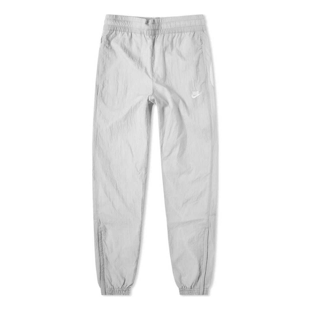 Nike Sportswear NSW Reverse Swoosh Woven Pants AJ2300-012 - 1