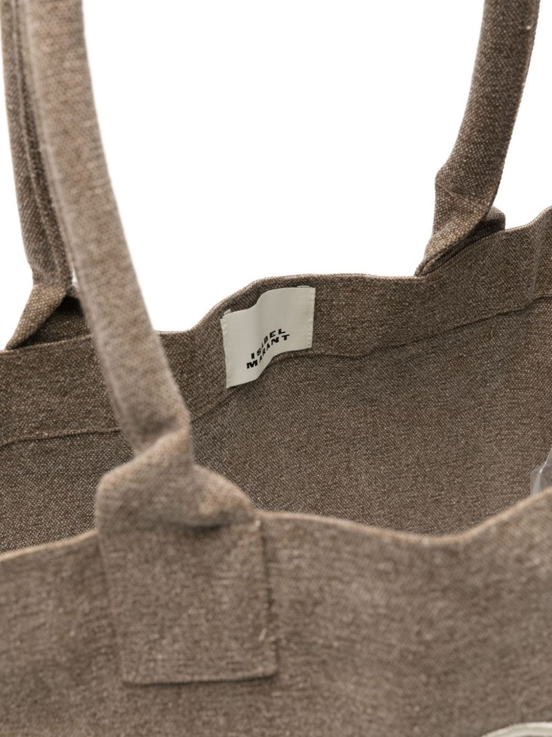 Yenky tote bag 5