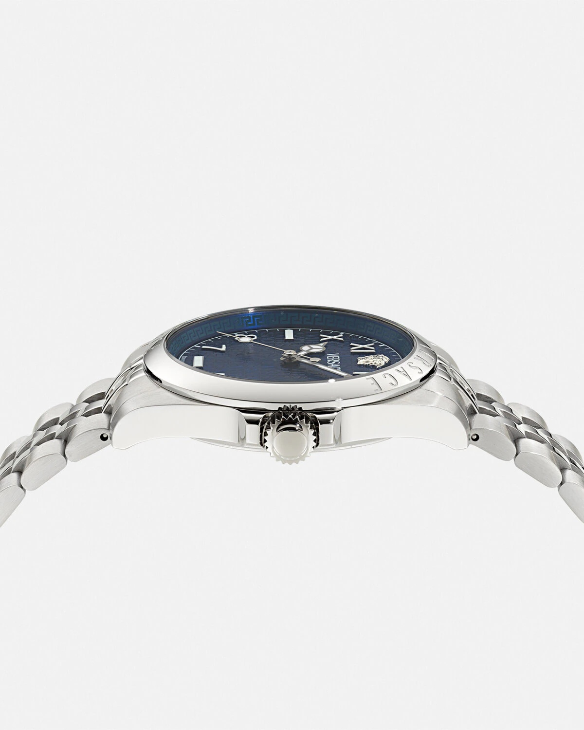 Versace Anteo Watch - 3